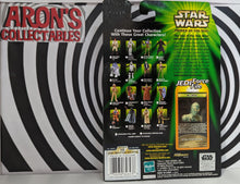 Load image into Gallery viewer, Star Wars Power of the Jedi K-3PO Action Figure