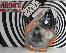 Load image into Gallery viewer, Star Wars 30th Anniversary Fans Choice R4-I9 Action Figure