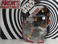 Load image into Gallery viewer, Star Wars 30th Anniversary Po Nudo Action Figure