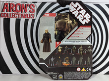 Load image into Gallery viewer, Star Wars 30th Anniversary Po Nudo Action Figure