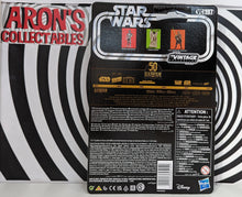 Load image into Gallery viewer, Star Wars Vintage Collection Series VC197 Death Star Droid Action Figure