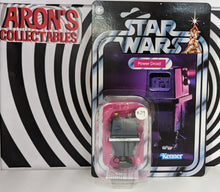 Load image into Gallery viewer, Star Wars Vintage Collection Series VC167 Power Droid Action Figure