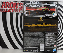 Load image into Gallery viewer, Star Wars Vintage Collection Series VC215 Luminara Unduli Action Figure