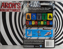 Load image into Gallery viewer, Star Wars Vintage Collection Series VC92 Anakin Skywalker Action Figure