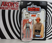 Load image into Gallery viewer, Star Wars Vintage Collection Series VC223 Lobot Action Figure