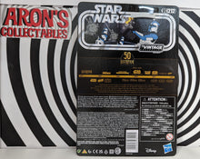 Load image into Gallery viewer, Star Wars Vintage Collection Series VC212 ARC Trooper Action Figure
