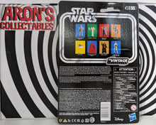 Load image into Gallery viewer, Star Wars Vintage Collection Series VC95 Luke Skywalker Hoth Action Figure