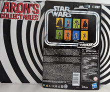 Load image into Gallery viewer, Star Wars Vintage Collection Series VC262 Andor Val Sartha Action Figure