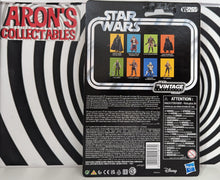 Load image into Gallery viewer, Star Wars Vintage Collection Series VC265 Jedi Survior Cal Kestis Action Figure