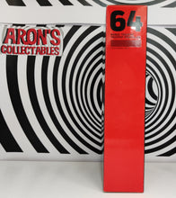 Load image into Gallery viewer, Star Wars Black Series #64 Range Trooper Action Figure