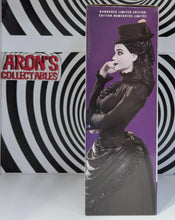 Load image into Gallery viewer, DC Collectibles Covergirls of the DC Universe Death Statue
