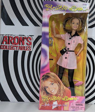 Load image into Gallery viewer, Britney Spears &quot;You Drive Me Crazy&quot; Doll
