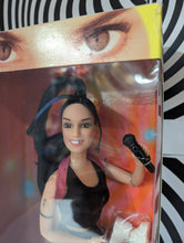Load image into Gallery viewer, Spice Girls Girl Power Mel C &quot;Sporty Spice&quot; Doll
