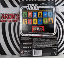 Load image into Gallery viewer, Star Wars 40th Anniversary Series Jawa Action Figure
