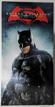 Load image into Gallery viewer, Batman v Superman: Dawn of Justice Collector&#39;s Edition Batman Statue
