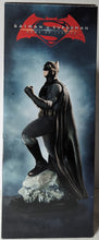Load image into Gallery viewer, Batman v Superman: Dawn of Justice Collector&#39;s Edition Batman Statue
