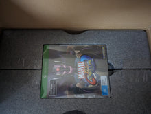 Load image into Gallery viewer, Capcom Xbox One Marvel Vs Capcom Infinite Collectors Edition
