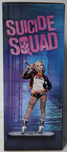 Load image into Gallery viewer, Suicide Squad (2016) Harley Quinn 12&quot; Statue
