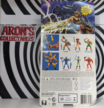 Load image into Gallery viewer, Masters of the Universe Origins He-Man Action Figure
