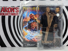 Load image into Gallery viewer, Candyman Farewell to the Flesh Candyman Action Figure
