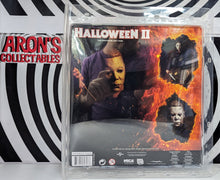 Load image into Gallery viewer, Halloween II Michael Myers Action Figure
