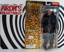 Load image into Gallery viewer, Candyman Farewell to the Flesh Candyman 8&quot; Action Figure
