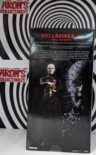 Load image into Gallery viewer, Hellraiser III Hell on Earth Pinhead Action Figure
