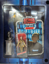 Load image into Gallery viewer, Star Wars Vintage Collection Jocasta Nu Brian Toys Exclusive Action Figure
