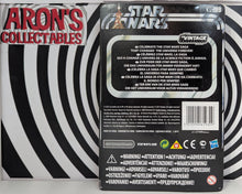 Load image into Gallery viewer, Star Wars VC99 Return of the Jedi Nikto Skiff Guard Action Figure
