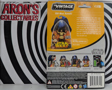 Load image into Gallery viewer, Star Wars The Vintage Collection VC43 Revenge of the Sith Obi-Wan Kenobi Action Figure
