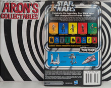 Load image into Gallery viewer, Star Wars The Vintage Collection VC98 A New Hope Grand Moff Tarkin Action Figure
