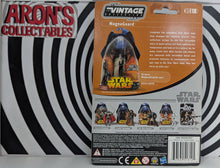 Load image into Gallery viewer, Star Wars The Vintage Collection VC18 Revenge of the Sith Magna Guard Action Figure
