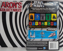 Load image into Gallery viewer, Star Wars The Vintage Collection VC92 The Clone Wars Anakin Skywalker Action Figure

