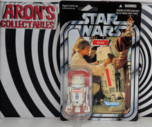 Load image into Gallery viewer, Star Wars The Vintage Collection VC40 A New Hope R5-D4 Action Figure
