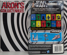 Load image into Gallery viewer, Star Wars The Vintage Collection VC84 The Phantom Menace Queen Amidala Action Figure
