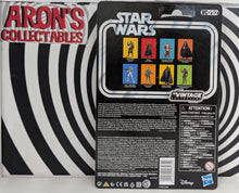 Load image into Gallery viewer, Star Wars The Vintage Collection VC252 The Mandalorian Boba Fett Action Figure

