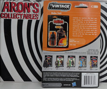 Load image into Gallery viewer, Star Wars Vintage Collection VC09 The Return of the Jedi Boba Fett Action Figure
