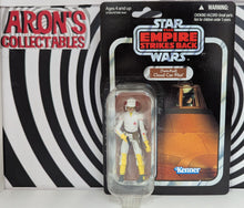 Load image into Gallery viewer, Star Wars The Vintage Collection VC11 The Empire Strikes Back Cloud Car Pilot Action Figure
