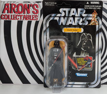 Load image into Gallery viewer, Star Wars Vintage Collection VC93 A New Hope Darth Vader Action Figure
