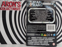 Load image into Gallery viewer, Star Wars Vintage Collection Series VC102 Clone Wars Ahsoka Tano Action Figure
