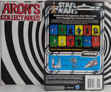Load image into Gallery viewer, Star Wars The Vintage Collection VC82 The Phantom Menace Daultay Dofine Action Figure
