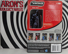 Load image into Gallery viewer, Star Wars The Vintage Collection VC59 Expanded Universe Nom Anor Action Figure

