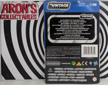 Load image into Gallery viewer, Star Wars The Vintage Collection VC58 Revenge of the Sith Aayla Secura Action Figure
