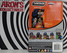 Load image into Gallery viewer, Star Wars Vintage Collection Series VC14 A New Hope Sandtrooper Action Figure
