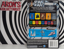 Load image into Gallery viewer, Star Wars The Vintage Collection VC113 Expanded Universe Republic Trooper Action Figure
