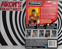 Load image into Gallery viewer, Star Wars The Vintage Collection VC69 Expanded Universe Bastilla Shan Action Figure
