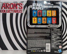 Load image into Gallery viewer, Star Wars The Vintage Collection VC151 A New Hope Luke Skywalker Yavin Action Figure
