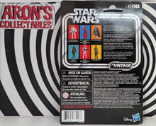 Load image into Gallery viewer, Star Wars The Vintage Collection VC143 Han Solo Stormtrooper Disguise Action Figure

