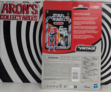 Load image into Gallery viewer, Star Wars The Vintage Collection VC231 A New Hope Stormtrooper Action Figure
