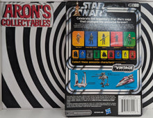 Load image into Gallery viewer, Star Wars The Vintage Collection VC100 Expanded Universe Starkiller Vaders Apprentice Action Figure
